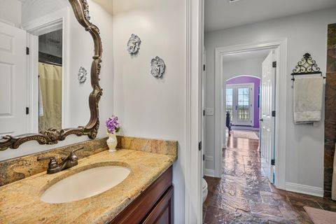 Tiny photo for 4220 Northgate Drive, Spring Grove, IL 60081 (MLS # 12530976)