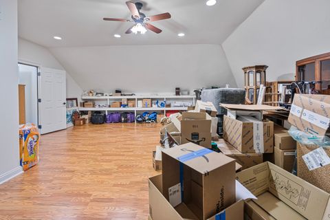 Tiny photo for 4220 Northgate Drive, Spring Grove, IL 60081 (MLS # 12530976)