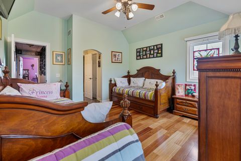 Tiny photo for 4220 Northgate Drive, Spring Grove, IL 60081 (MLS # 12530976)