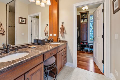 Tiny photo for 4220 Northgate Drive, Spring Grove, IL 60081 (MLS # 12530976)