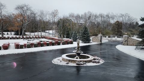 Tiny photo for 4220 Northgate Drive, Spring Grove, IL 60081 (MLS # 12530976)