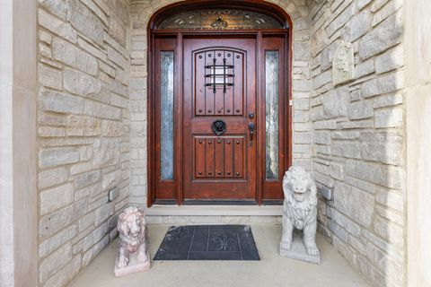 Tiny photo for 4220 Northgate Drive, Spring Grove, IL 60081 (MLS # 12530976)