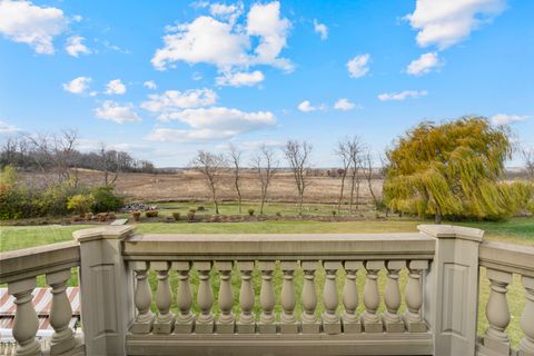 Tiny photo for 4220 Northgate Drive, Spring Grove, IL 60081 (MLS # 12530976)