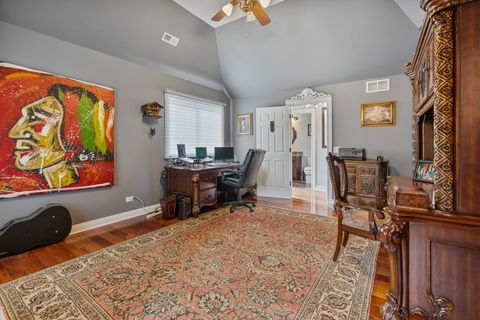 Tiny photo for 4220 Northgate Drive, Spring Grove, IL 60081 (MLS # 12530976)