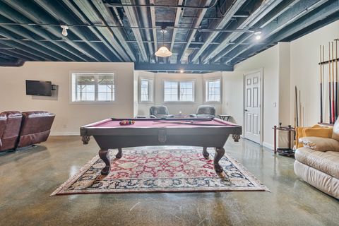 Tiny photo for 4220 Northgate Drive, Spring Grove, IL 60081 (MLS # 12530976)