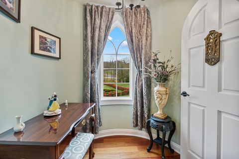 Tiny photo for 4220 Northgate Drive, Spring Grove, IL 60081 (MLS # 12530976)