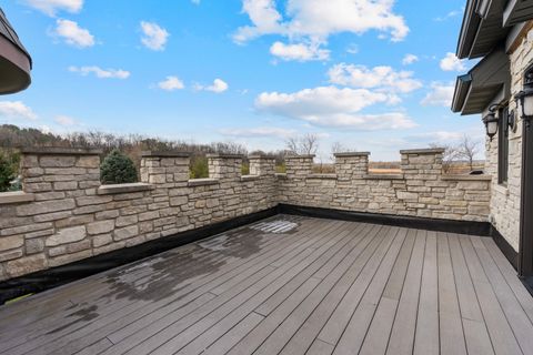 Tiny photo for 4220 Northgate Drive, Spring Grove, IL 60081 (MLS # 12530976)