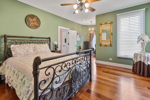 Tiny photo for 4220 Northgate Drive, Spring Grove, IL 60081 (MLS # 12530976)