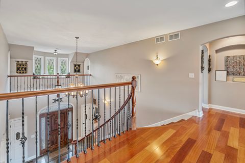 Tiny photo for 4220 Northgate Drive, Spring Grove, IL 60081 (MLS # 12530976)