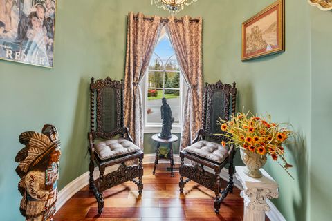 Tiny photo for 4220 Northgate Drive, Spring Grove, IL 60081 (MLS # 12530976)