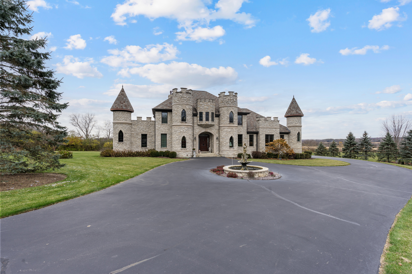 4220 Northgate Drive