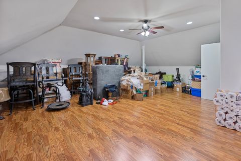 Tiny photo for 4220 Northgate Drive, Spring Grove, IL 60081 (MLS # 12530976)