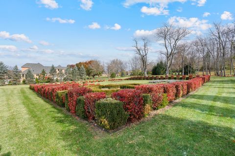 Tiny photo for 4220 Northgate Drive, Spring Grove, IL 60081 (MLS # 12530976)