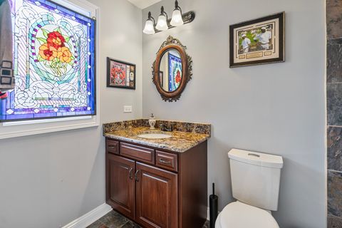 Tiny photo for 4220 Northgate Drive, Spring Grove, IL 60081 (MLS # 12530976)