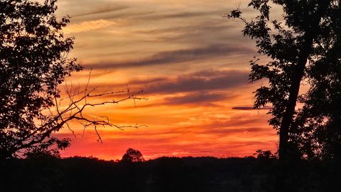 Tiny photo for 4220 Northgate Drive, Spring Grove, IL 60081 (MLS # 12530976)