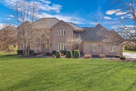 6881 September Boulevard Long Grove IL 60047