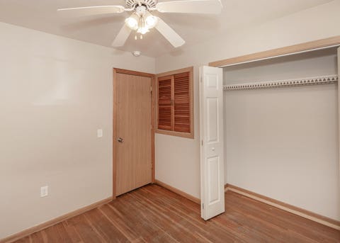 Tiny photo for 1844 31st Street, Moline, IL 61265 (MLS # 12680353)