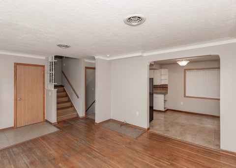 Tiny photo for 1844 31st Street, Moline, IL 61265 (MLS # 12680353)
