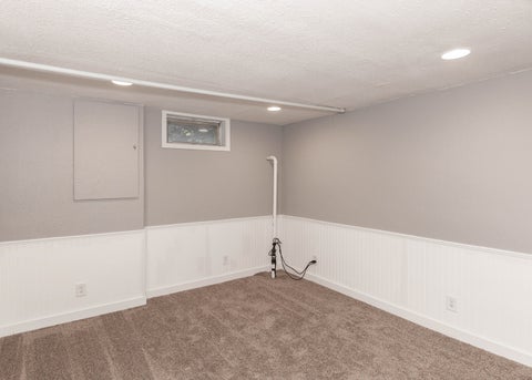 Tiny photo for 1844 31st Street, Moline, IL 61265 (MLS # 12680353)