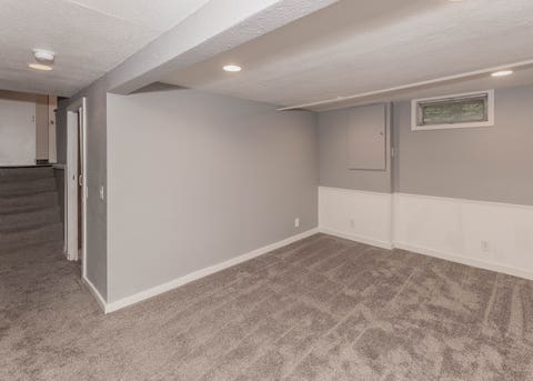 Tiny photo for 1844 31st Street, Moline, IL 61265 (MLS # 12680353)