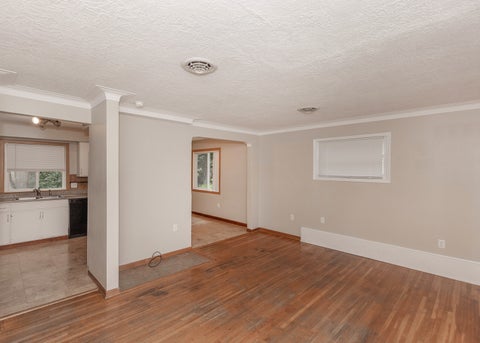 Tiny photo for 1844 31st Street, Moline, IL 61265 (MLS # 12680353)