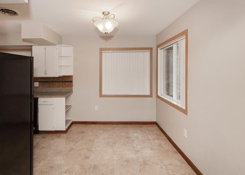 Tiny photo for 1844 31st Street, Moline, IL 61265 (MLS # 12680353)