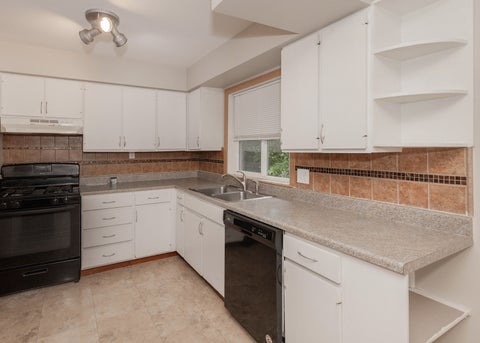 Tiny photo for 1844 31st Street, Moline, IL 61265 (MLS # 12680353)