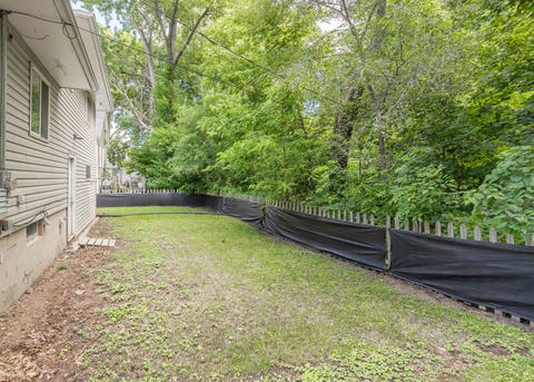 Tiny photo for 1844 31st Street, Moline, IL 61265 (MLS # 12680353)