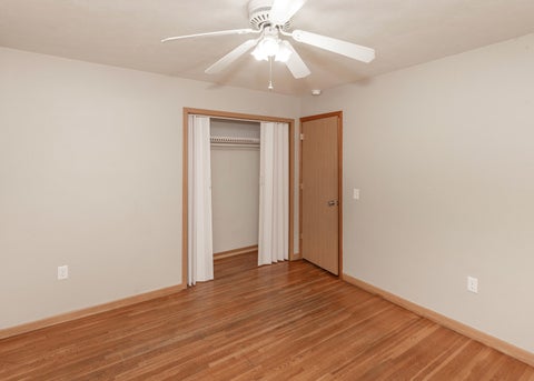 Tiny photo for 1844 31st Street, Moline, IL 61265 (MLS # 12680353)