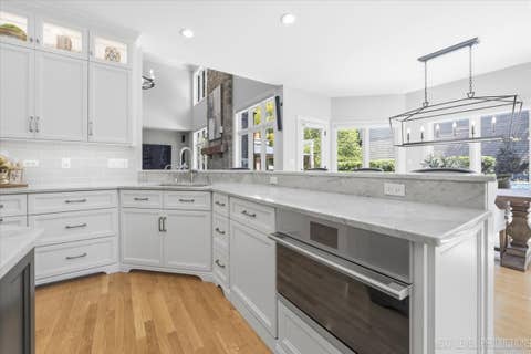 Tiny photo for 3016 Seiler Drive, Naperville, IL 60565 (MLS # 12739334)