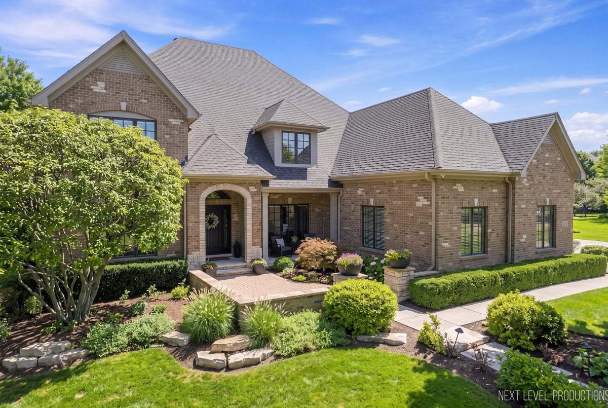 3016 Seiler Drive
