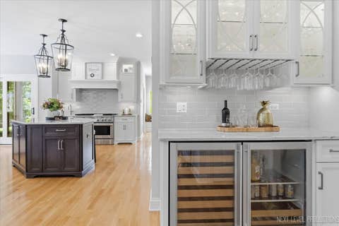 Tiny photo for 3016 Seiler Drive, Naperville, IL 60565 (MLS # 12739334)