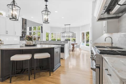 Tiny photo for 3016 Seiler Drive, Naperville, IL 60565 (MLS # 12739334)