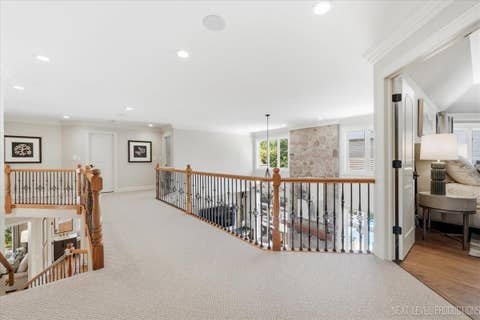 Tiny photo for 3016 Seiler Drive, Naperville, IL 60565 (MLS # 12739334)