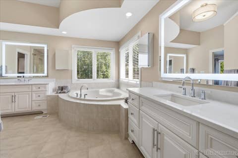 Tiny photo for 3016 Seiler Drive, Naperville, IL 60565 (MLS # 12739334)
