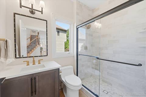 Tiny photo for 3016 Seiler Drive, Naperville, IL 60565 (MLS # 12739334)