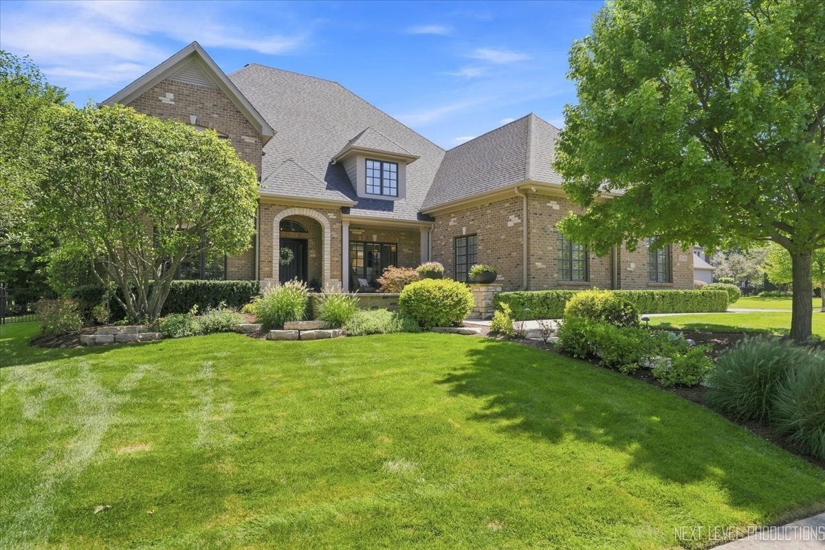 3016 Seiler Drive