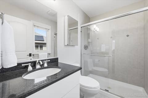 Tiny photo for 3016 Seiler Drive, Naperville, IL 60565 (MLS # 12739334)
