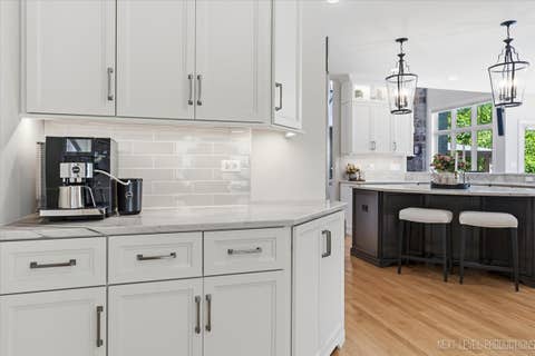 Tiny photo for 3016 Seiler Drive, Naperville, IL 60565 (MLS # 12739334)