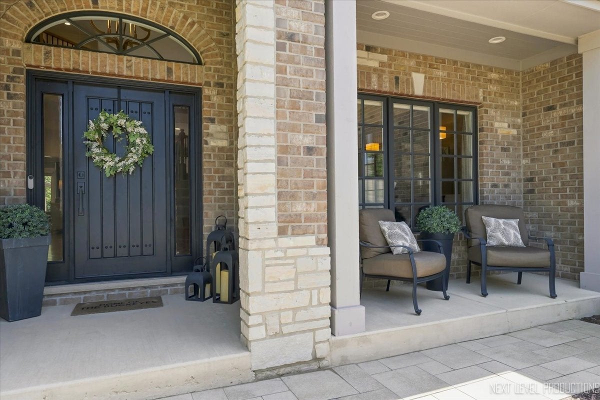 3016 Seiler Drive