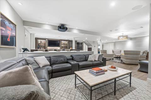 Tiny photo for 3016 Seiler Drive, Naperville, IL 60565 (MLS # 12739334)