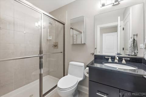 Tiny photo for 3016 Seiler Drive, Naperville, IL 60565 (MLS # 12739334)