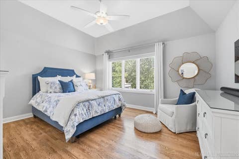 Tiny photo for 3016 Seiler Drive, Naperville, IL 60565 (MLS # 12739334)