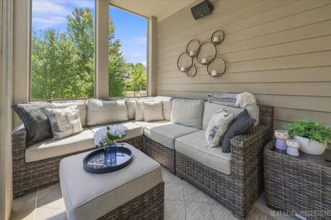 Tiny photo for 3016 Seiler Drive, Naperville, IL 60565 (MLS # 12739334)