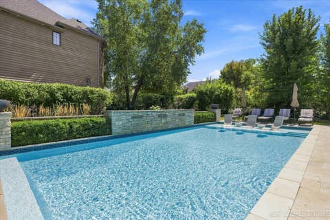 Tiny photo for 3016 Seiler Drive, Naperville, IL 60565 (MLS # 12739334)