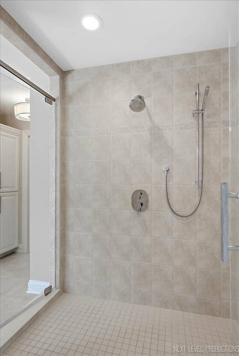 Tiny photo for 3016 Seiler Drive, Naperville, IL 60565 (MLS # 12739334)