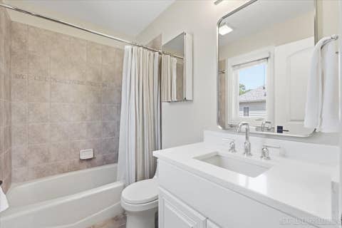 Tiny photo for 3016 Seiler Drive, Naperville, IL 60565 (MLS # 12739334)