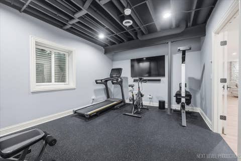 Tiny photo for 3016 Seiler Drive, Naperville, IL 60565 (MLS # 12739334)