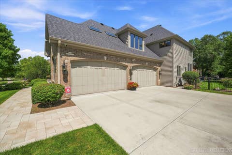 Tiny photo for 3016 Seiler Drive, Naperville, IL 60565 (MLS # 12739334)