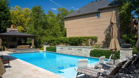 Tiny photo for 3016 Seiler Drive, Naperville, IL 60565 (MLS # 12739334)
